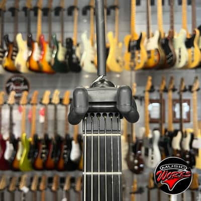 Steinberger   Synapse St 2 Fpa Transcale Headless image 3