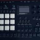 Elektron Analog Rytm MK2 2023