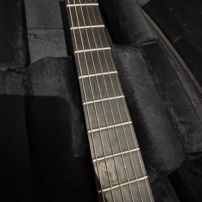 Kiesel Type V 2025 - Acid green image 6