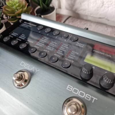 TC Electronic Nova System - great condition! image 5
