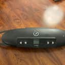 Moog Theremini Theremin 2015