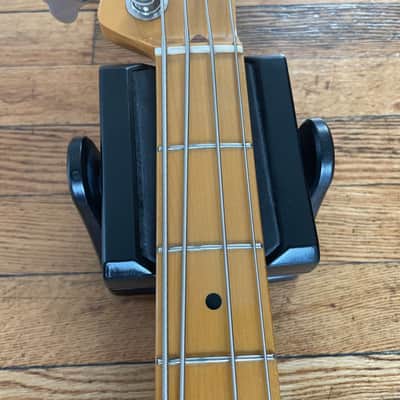 Fender Precision Bass 50s Reissue CIJ image 9