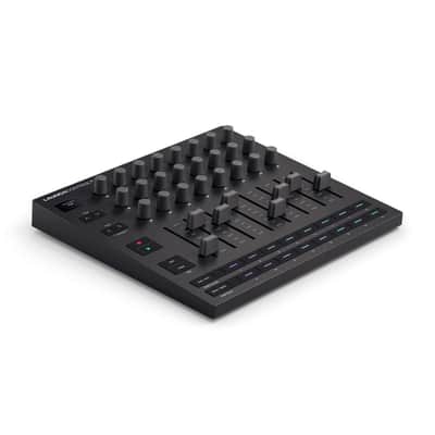 Launch Control XL3 MIDI Controller image 2