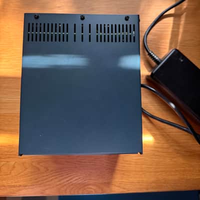 Heritage Audio OST-4 V2.0 image 4