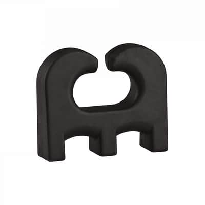 Meinl Gummifuß Set für Conga image 1
