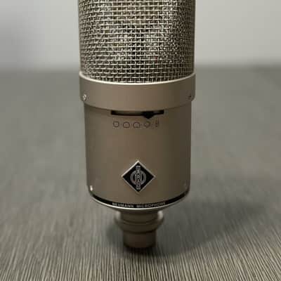 M149 tube - Gearspace