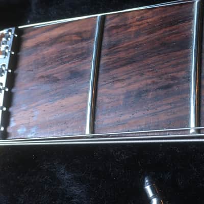 Fender FSR 2012 HSS American Special Strat image 20
