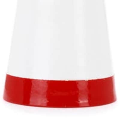 Humes & Berg 101 Stonelined Trumpet Straight Mute image 2