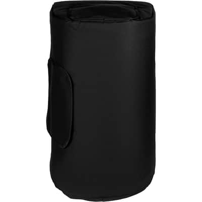 JBL Bag EON700 Series Slip On Speaker Cover Regular 12 in. image 3