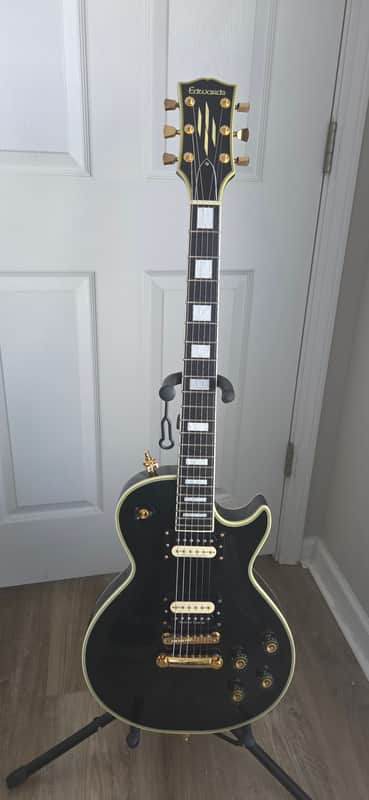 Edwards E-LP-98LTC 2010s image 1