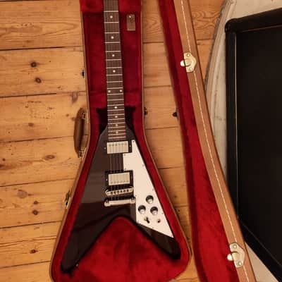 Gibson Flying V 2018 image 9