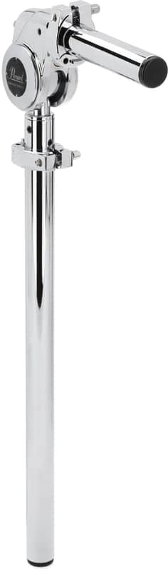 Pearl 1030 Series Tom Holder with Gyro-lock - 14 x 4 inch image 1