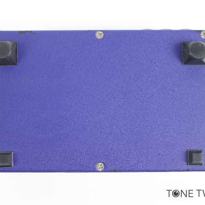 Roger Linn Design AdrenaLinn Groove Filter Amp Modelling etc VINTAGE GEAR DEALER image 7