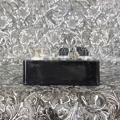 Heavy Pedal Excalibur Overdrive Pedal image 8