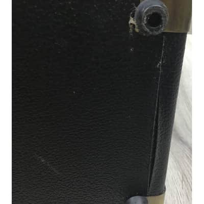 Peavey Ecoustic e20 image 3