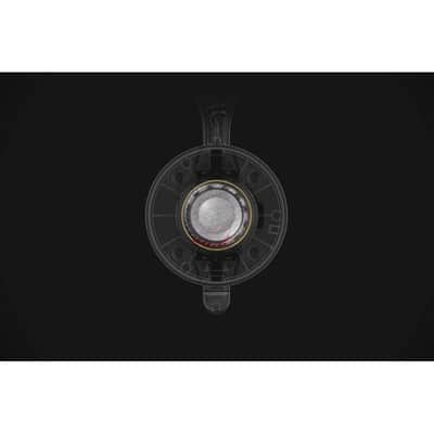 AIAIAI TMA2-ST-WL Music Creators - Casque studio professionnel sans fil W+ Link modulaire image 5