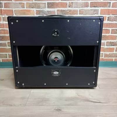 BLACKSTAR - HTV-112 image 2