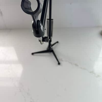 Tree New Bee Desktop Mic Stand image 2