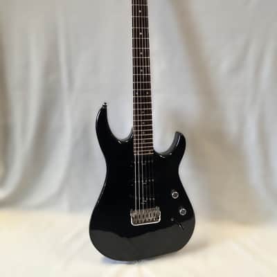 Hamer Slammer Series (South Korea) image 1