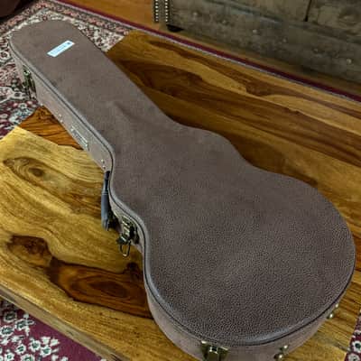 Eastman SB55/V-SB Antique Sunburst - 3,075 kg - SN# K2500233 - NEW image 15