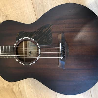 Taylor AD26e Baritone Special Edition image 3
