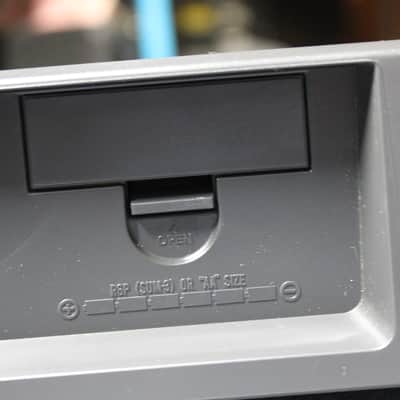 Optimus (Radio Shack) Concertmate 975/KeyBoard image 7