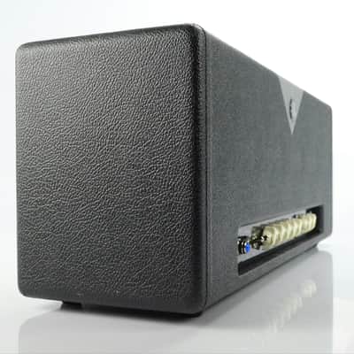 Divided by 13 Empty Dummy Prop RSA23 Amplifier Amp Head Owned by Maroon 5 #33401 image 7
