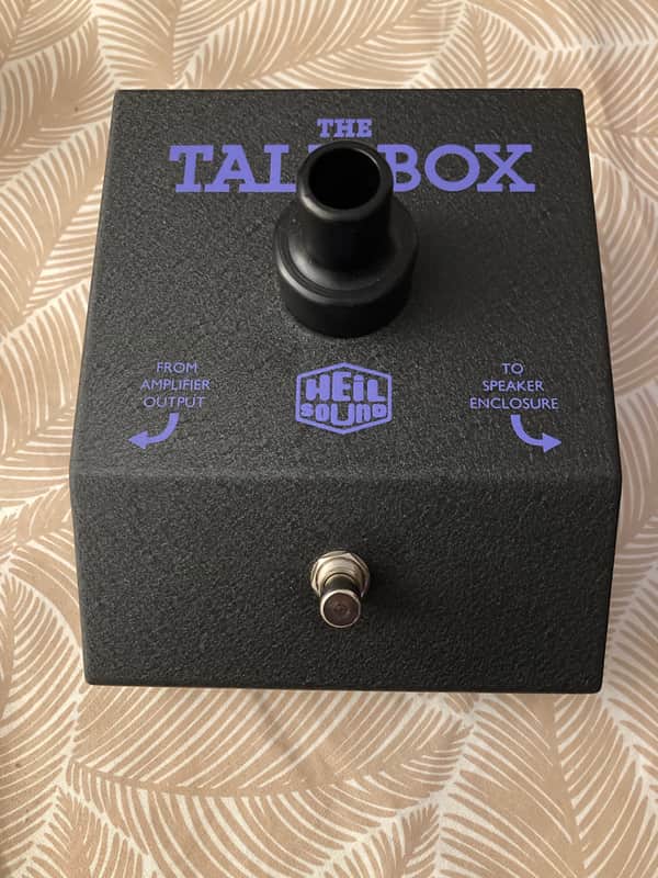 【希少】Jim Dunlop USA TALK BOX HT-1 3.jpg?resize=464,500&ssl=1