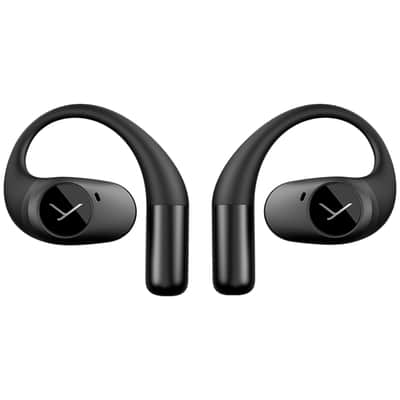 Amiron 200 Bluetooth Noir Beyerdynamic image 2