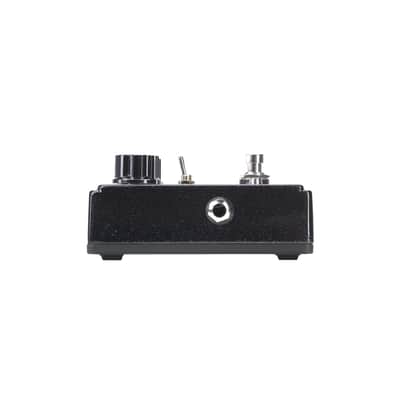 DIGITECH BOOST 410 image 3