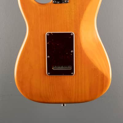 Fender USED Michael Landau Coma Stratocaster, '23 image 4