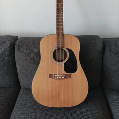 Martin D-1 2009 made in USA Bild 2