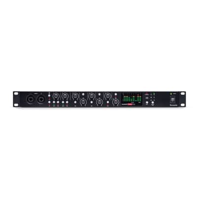 Focusrite - Scarlett OctoPre image 4