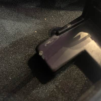 Ludwig PC1031 Drum Pedal image 5