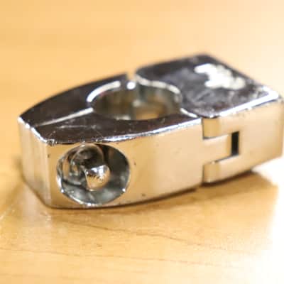 DW 3/4" Cymbal Stand Memory Lock #4 image 3