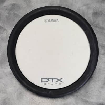 Used Yamaha XP70 image 8