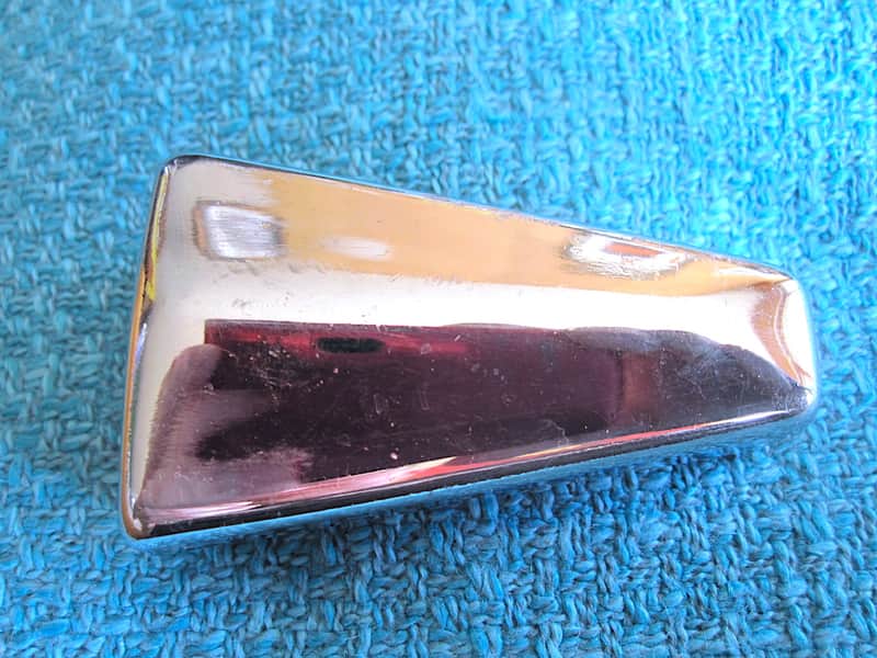 Yamaha Bass Drum Rim Tension Claw Hook - Vintage (USED) image 1
