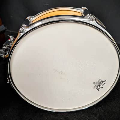 Tama 4-Piece Club Jam Shell pack image 7