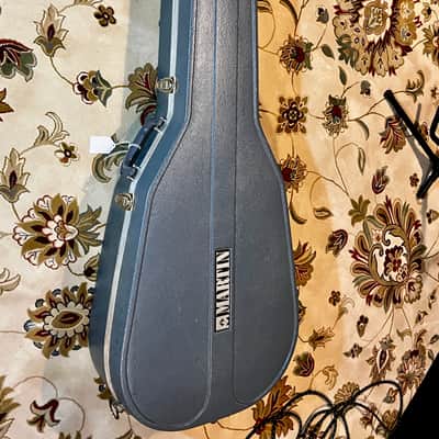 Martin D-41 (1975) Exceptional Vintage Condition image 13