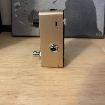 Hoerev Looper Gold image 5
