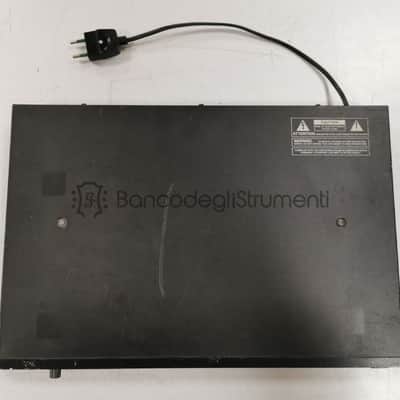Roland D-110 Keyboard expander module with rhythmical section image 4