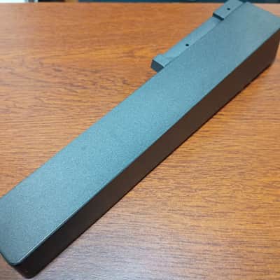 Roland αJUNO-2 / αJUNO-1 | Right End Cap | Genuine Original Part | From Japan