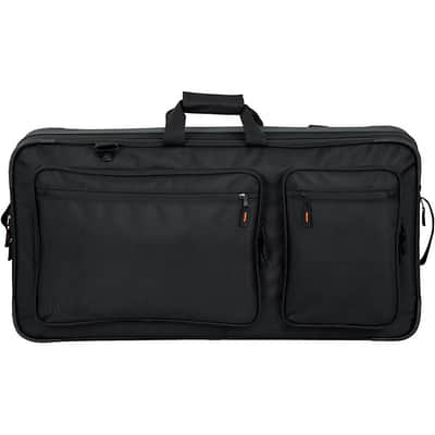Gator  G-Club Series 27" DJ Controller Backpack image 1