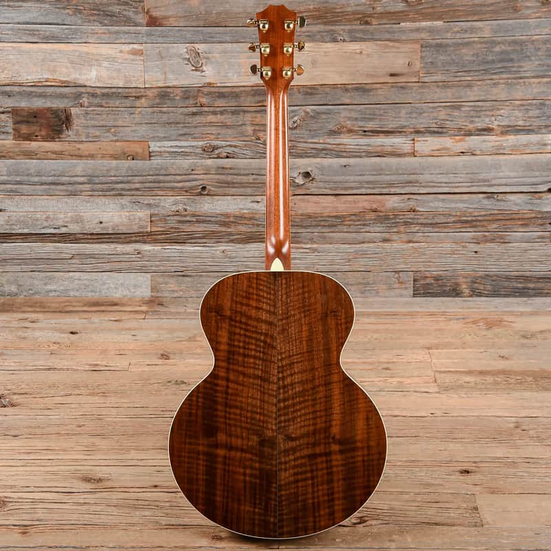 Taylor W15 image 5