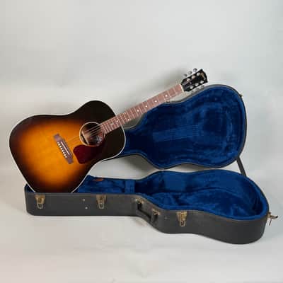2006 Gibson Historic Collection J-45 | Reverb