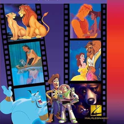 Disney image 2