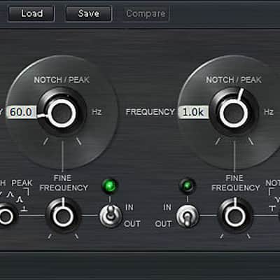 Eventide Anthology XI - The Everything Plugin Bundle image 5