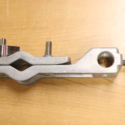 Tama Aichi Drum Multi Clamp MIJ #2 image 6