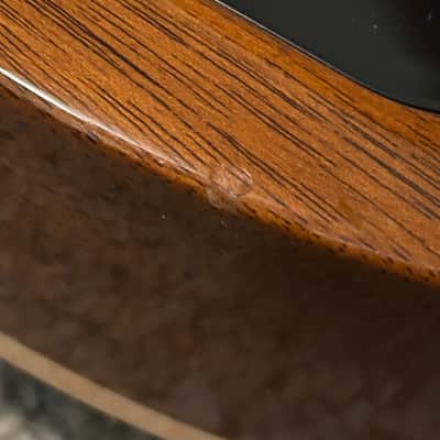 Gibson Les Paul Signature T - Vintage Sunburst image 6