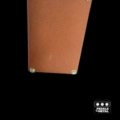 Cornerstone Music Gear antique drive v2-x13249 image 6